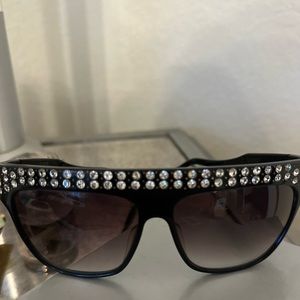 Anne Marie Paris 8800